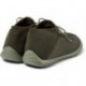 SAPATILHA CASUAL PATH K300476 OLIVE_003