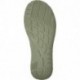 SAPATILHA CASUAL PATH K300476 OLIVE_003