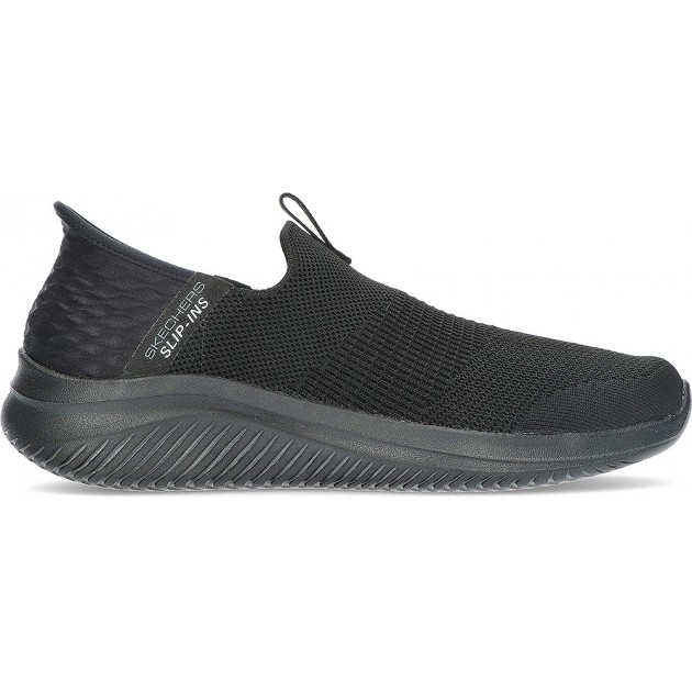 ESPORTES SKECHERS SLIP-INS 232450 BLACK