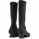 CAMPISTA DE BOTAS ALTAS K400634 DINA BLACK