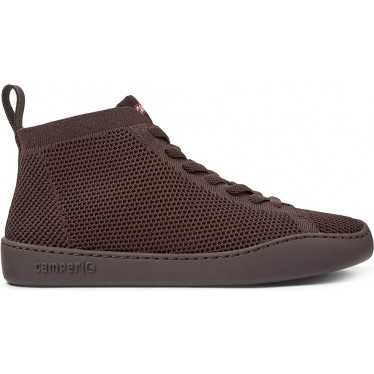 BOTA DE CAMPER PEU TOURING K400731 BURDEOS_003