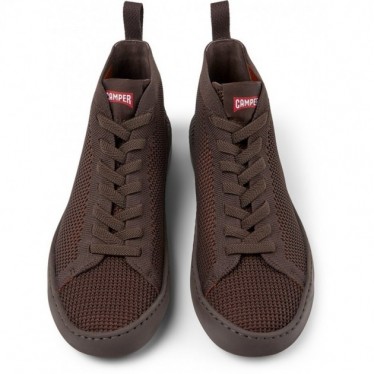 BOTA DE CAMPER PEU TOURING K400731 BURDEOS_003
