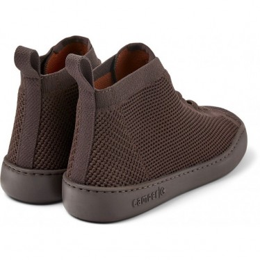 BOTA DE CAMPER PEU TOURING K400731 BURDEOS_003