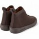 BOTA DE CAMPER PEU TOURING K400731 BURDEOS_003