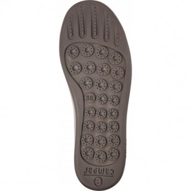 BOTA DE CAMPER PEU TOURING K400731 BURDEOS_003