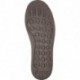 BOTA DE CAMPER PEU TOURING K400731 BURDEOS_003