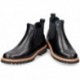 BOTAS PANAMA JACK GEMMA IGLOO W BLACK