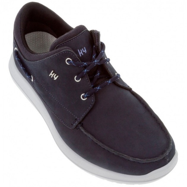 SAPATOS KYBUN BULLE BLUE