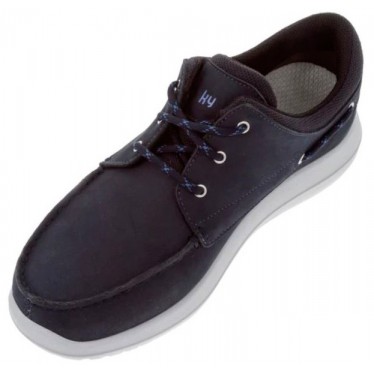 SAPATOS KYBUN BULLE BLUE