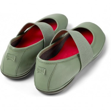 CAMPER DIREITA NINA BAILARINAS 21595 JADE_241
