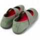 CAMPER DIREITA NINA BAILARINAS 21595 JADE_241
