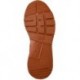 CAMPER DRIFT SHOES K201236 BROWN