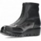 BOTAS MARAVILHAS C33302 NEGRO