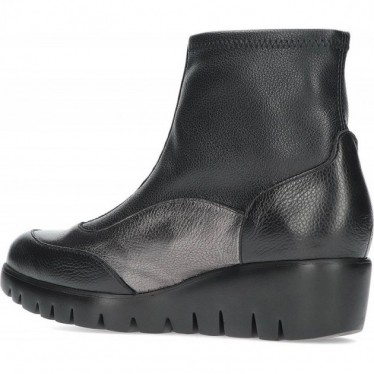 BOTAS MARAVILHAS C33302 NEGRO