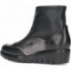 BOTAS MARAVILHAS C33302 NEGRO