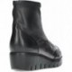 BOTAS MARAVILHAS C33302 NEGRO