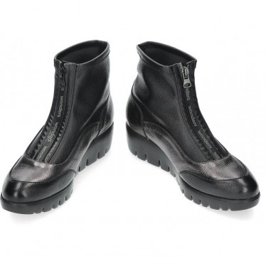 BOTAS MARAVILHAS C33302 NEGRO