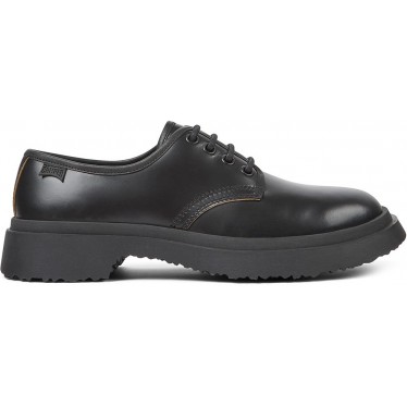 SAPATOS CAMPER WALDEN K201459 BLACK
