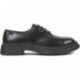 SAPATOS CAMPER WALDEN K201459 BLACK