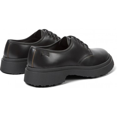 SAPATOS CAMPER WALDEN K201459 BLACK