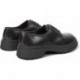 SAPATOS CAMPER WALDEN K201459 BLACK