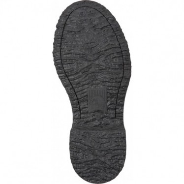 SAPATOS CAMPER WALDEN K201459 BLACK