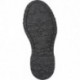SAPATOS CAMPER WALDEN K201459 BLACK