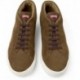 SAPATOS CAMPER PEU TOURING K300305 MEDIUM_BROWN_013