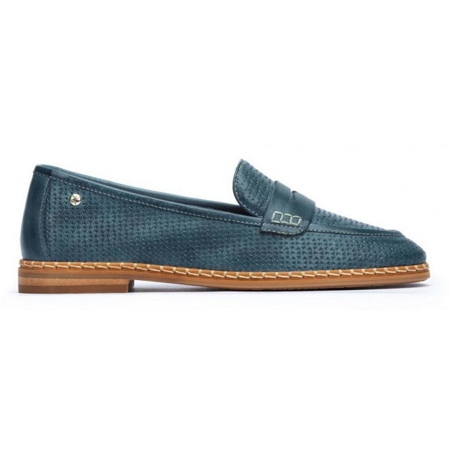 SAPATOS PIKOLINOS ROYAL W4D SAPPHIRE SAPATOS PIKOLINOS ROYAL W4D SAPPHIRE