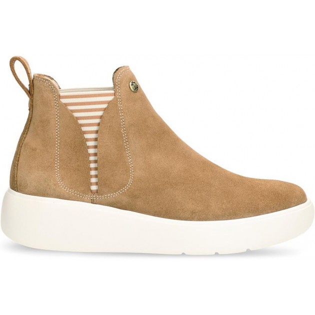 BOTAS PANAMA JACK MALASANA CUERO_B4 BOTAS PANAMA JACK MALASANA CUERO_B4