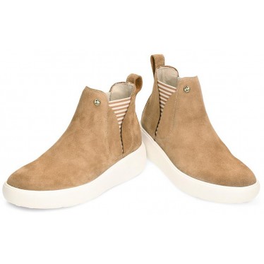 BOTAS PANAMA JACK MALASANA CUERO_B4