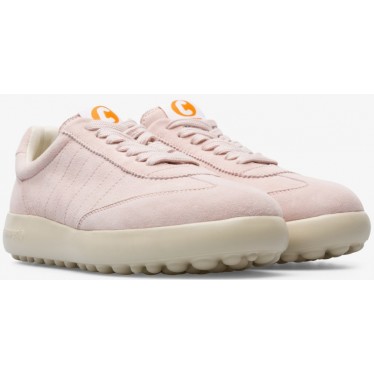 CAMPER SHOES BALLS XLF K201060 ROSA