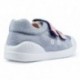 Sapatos BIOMECANICS MOIRA AZUL_MARINO