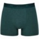 SUPERDRY BOXER M3110339 PACOTE DUPLO OLIVE