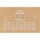 SUPERDRY BOXER M3110339 PACOTE DUPLO OLIVE