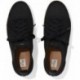 TÊNIS MULTI-MALHA FITFLOP RALLY 001_BLACK