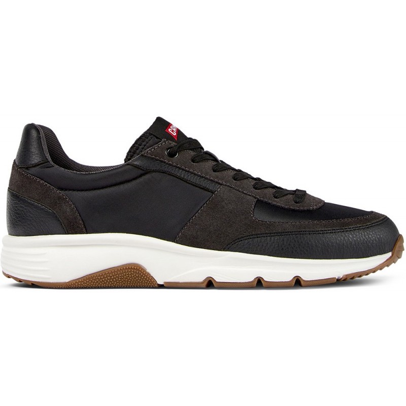 CAMPER CAMALEON SNEAKERS K100674 BLACK_024