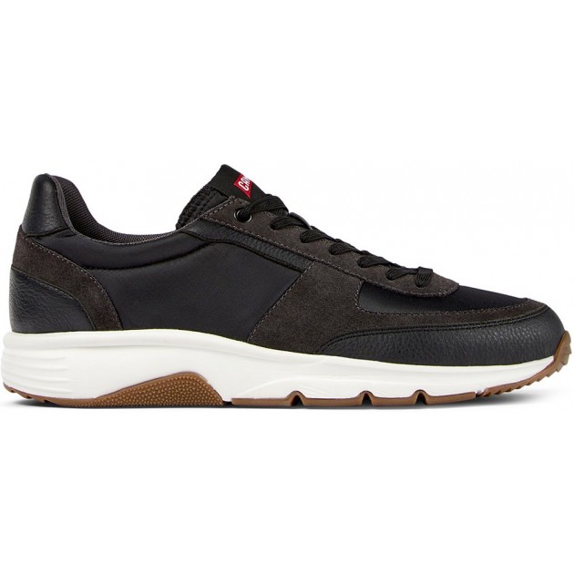 CAMPER CAMALEON SNEAKERS K100674 BLACK_024