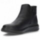 BOOTS GIRL GARVALIN 211540 NEGRO