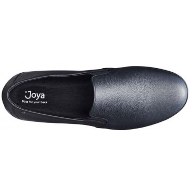 Sapatos JOYA JASMINE BLACK