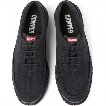 CAMPER SHOE PIX PIX0 K201524 BLACK