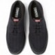 CAMPER SHOE PIX PIX0 K201524 BLACK