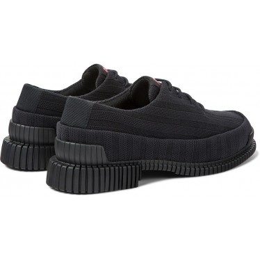 CAMPER SHOE PIX PIX0 K201524 BLACK