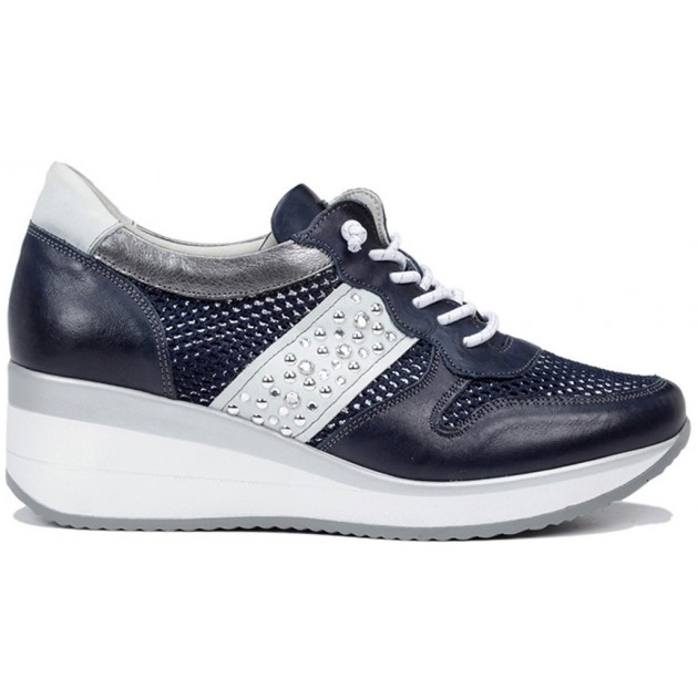 FLUCHOS SAPATOS F0723 SUGAR PLUS OCEANO FLUCHOS SAPATOS F0723 SUGAR PLUS OCEANO