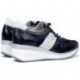 FLUCHOS SAPATOS F0723 SUGAR PLUS OCEANO