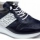 FLUCHOS SAPATOS F0723 SUGAR PLUS OCEANO