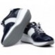 FLUCHOS SAPATOS F0723 SUGAR PLUS OCEANO