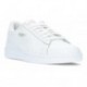 TÊNIS PUMA SMASH V2 WHITE