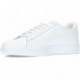 TÊNIS PUMA SMASH V2 WHITE