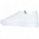 TÊNIS PUMA SMASH V2 WHITE